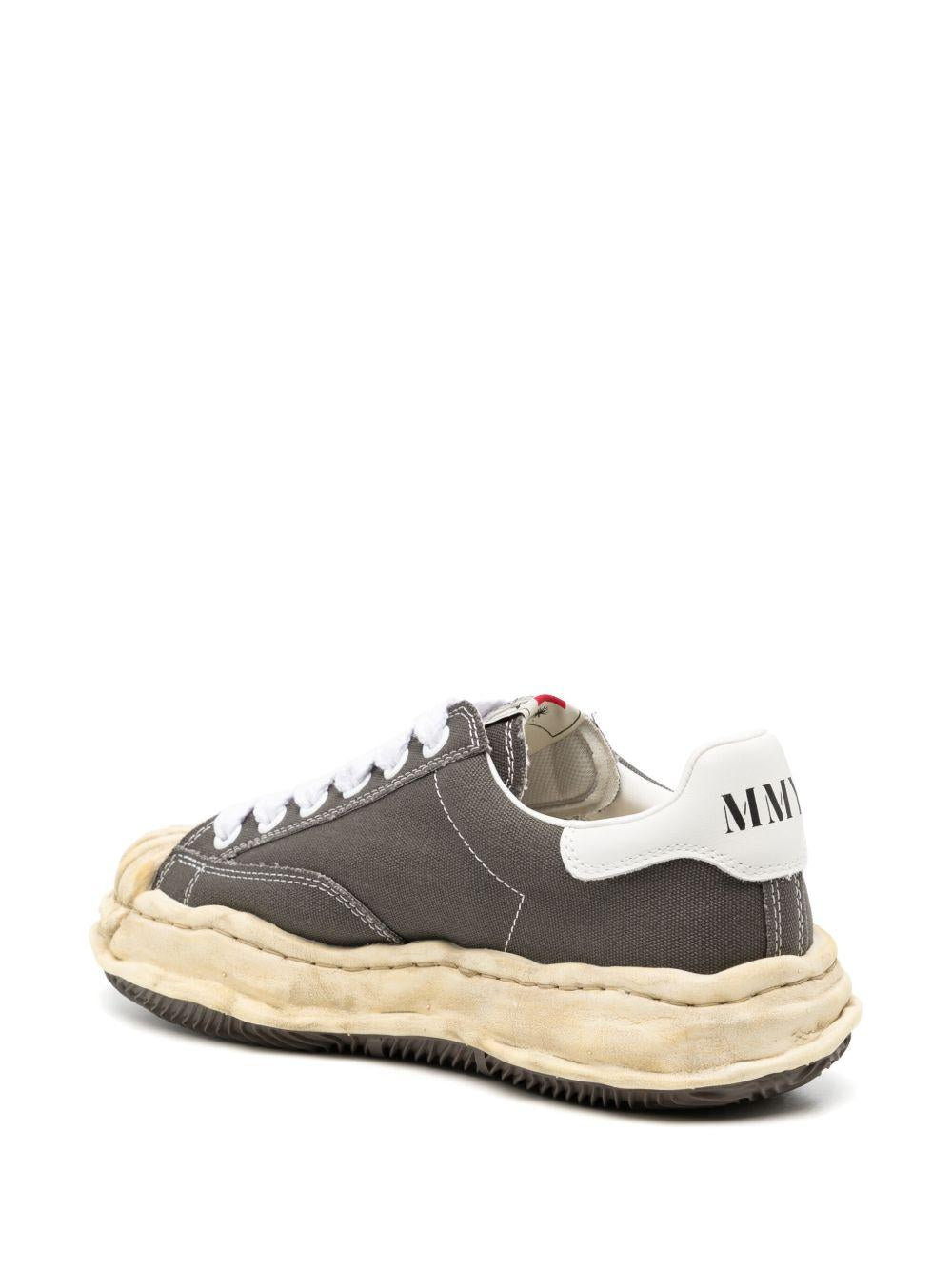 Product photo 4 for product A13FW728-GRAY