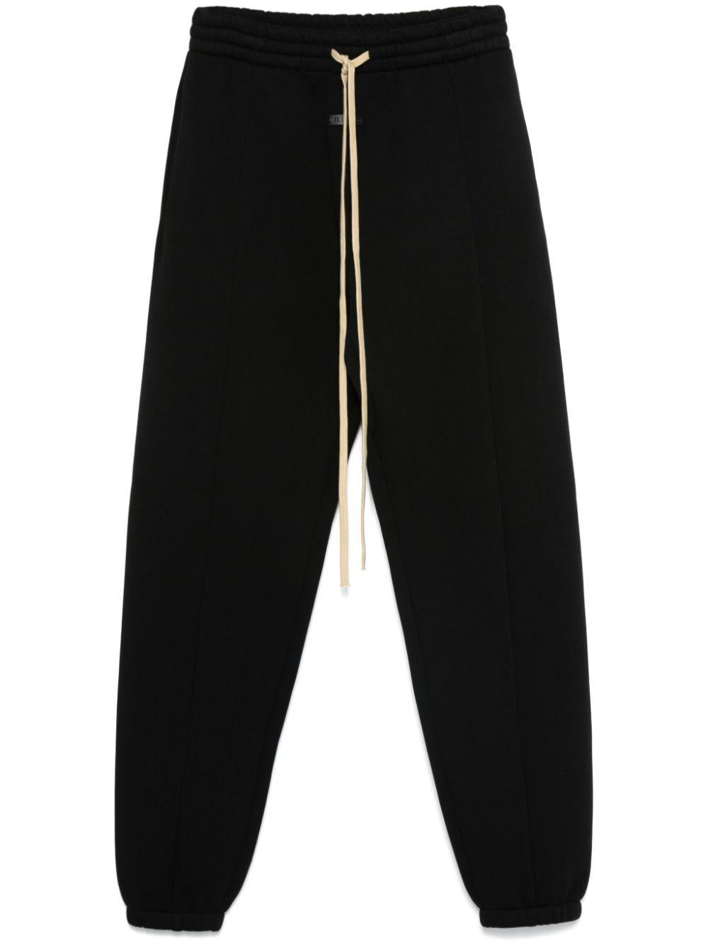 Product photo 1 for product FG24FW40648FLCBLACK