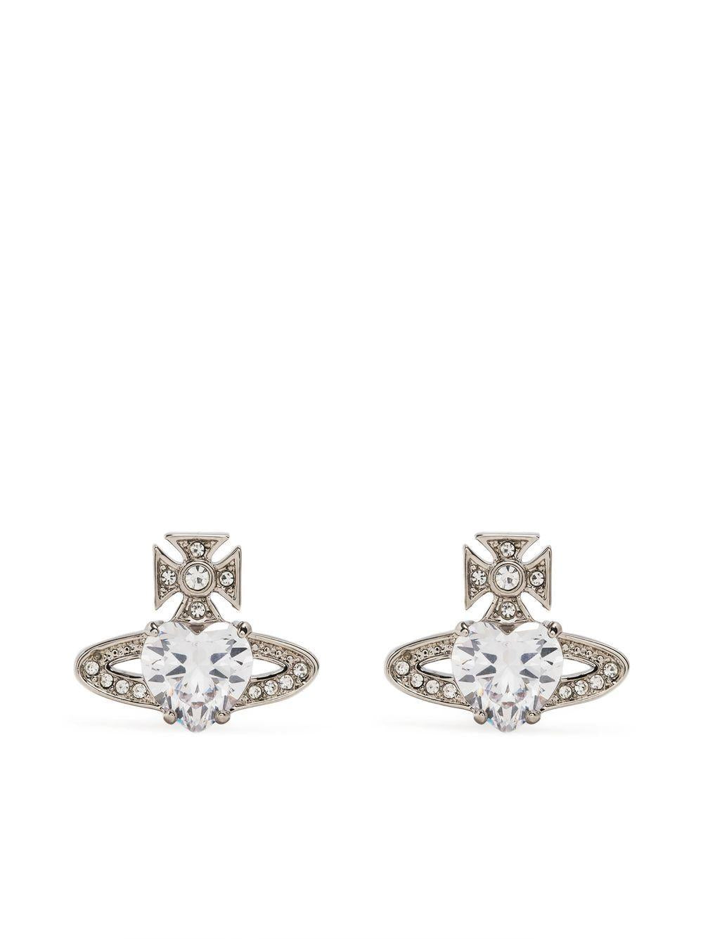 Product image of Ariella Earrings