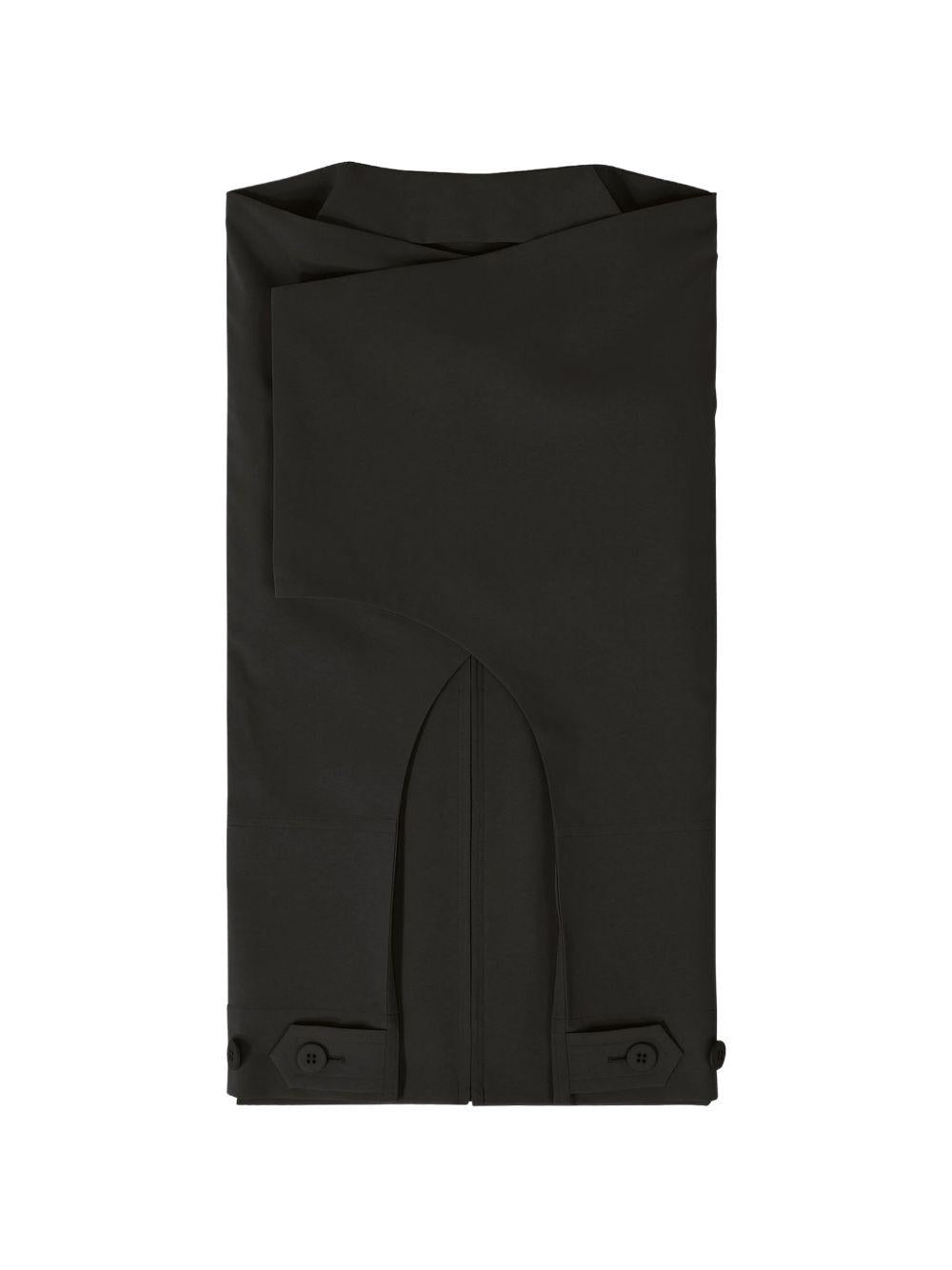 Product photo 3 for product Flat Track Jacket