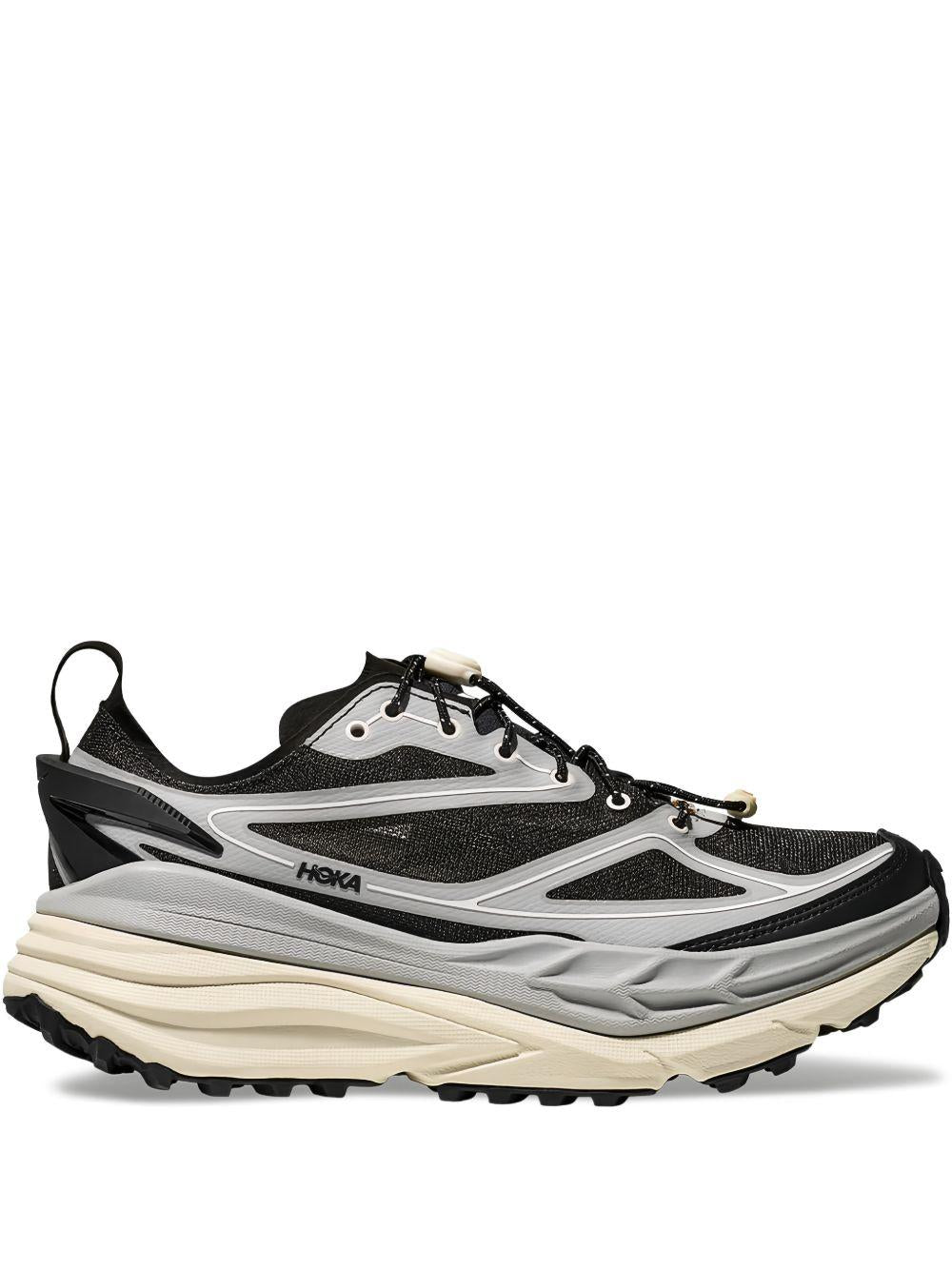 Product image of Stinson One 7 Sneakers