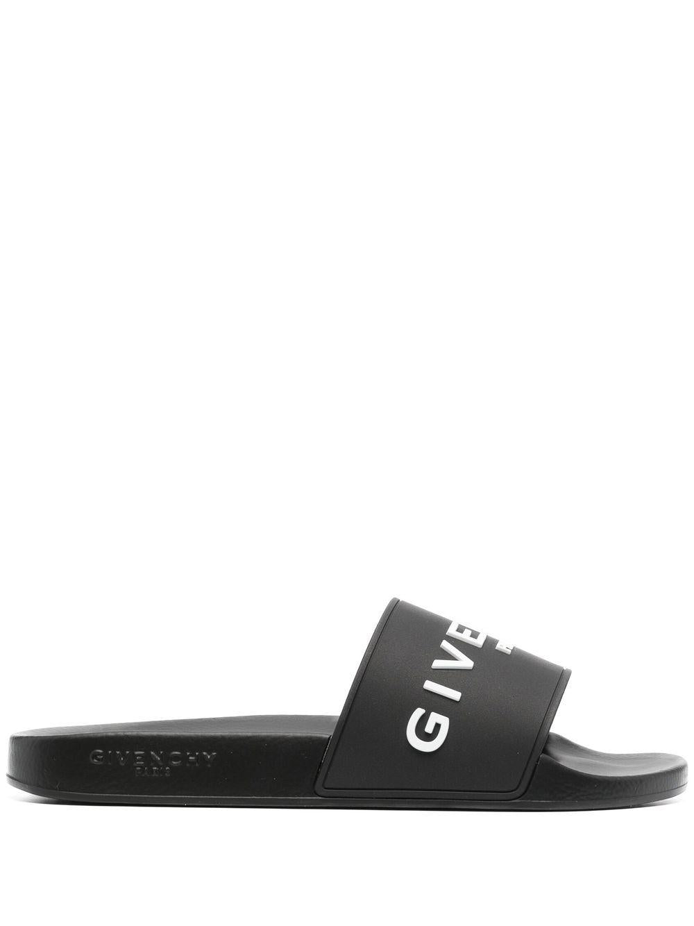 Product image of Logo Slides