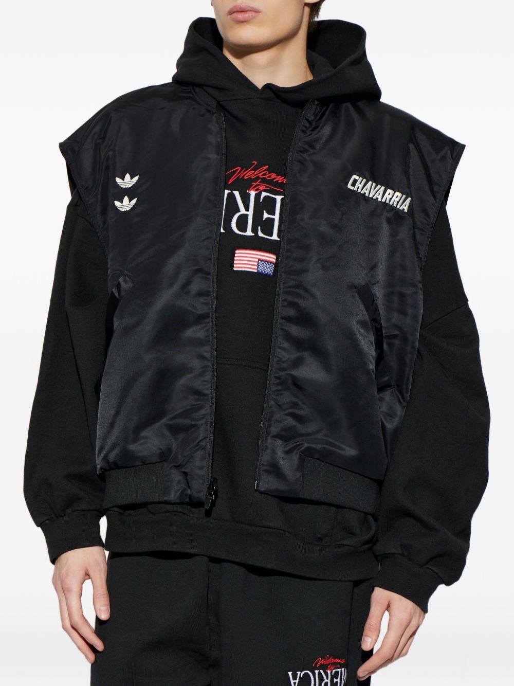 Product image of WC Padded Vest