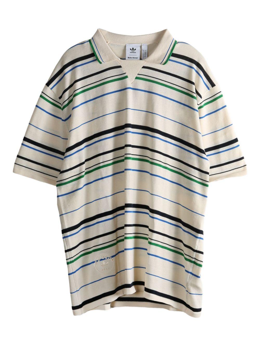 Product image of WB Knit Polo