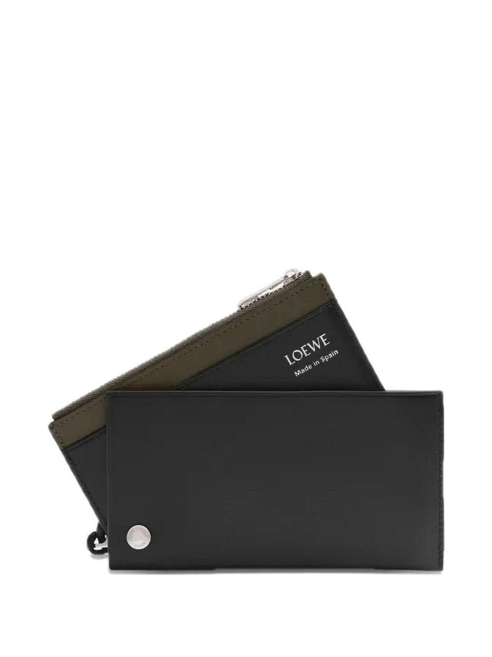 Product photo 8 for product Pebble Slider Coin Cardholder
