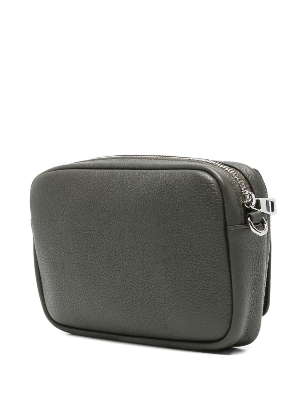 Product photo 2 for product Pebble Messenger Small