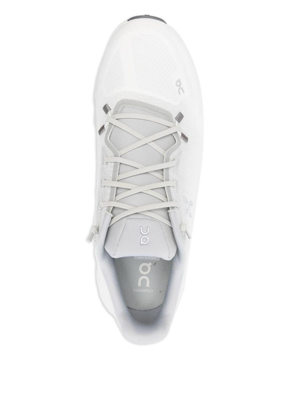 Product image of Cloudtilt Sneakers