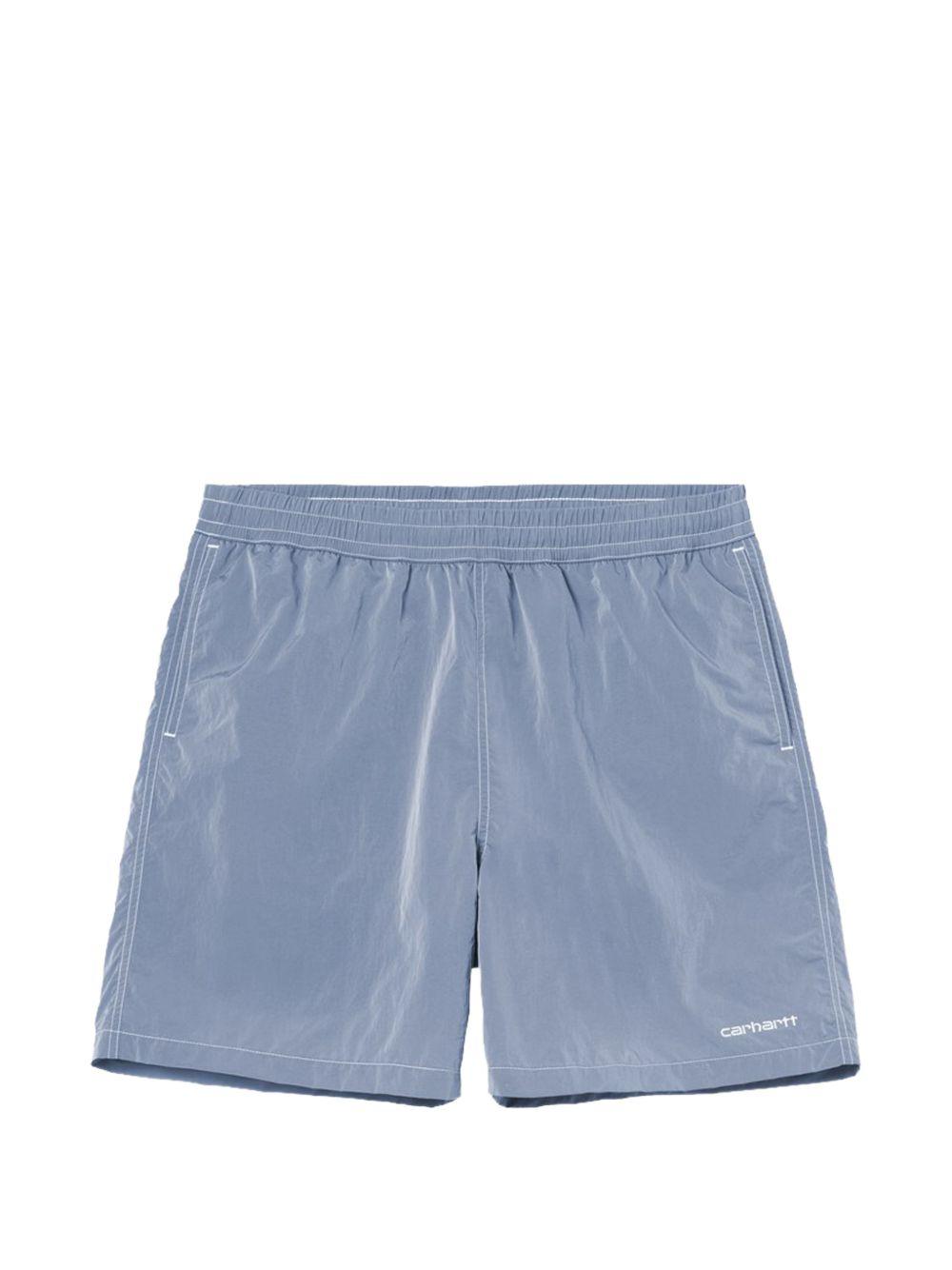 Product image of Canby Swimshorts