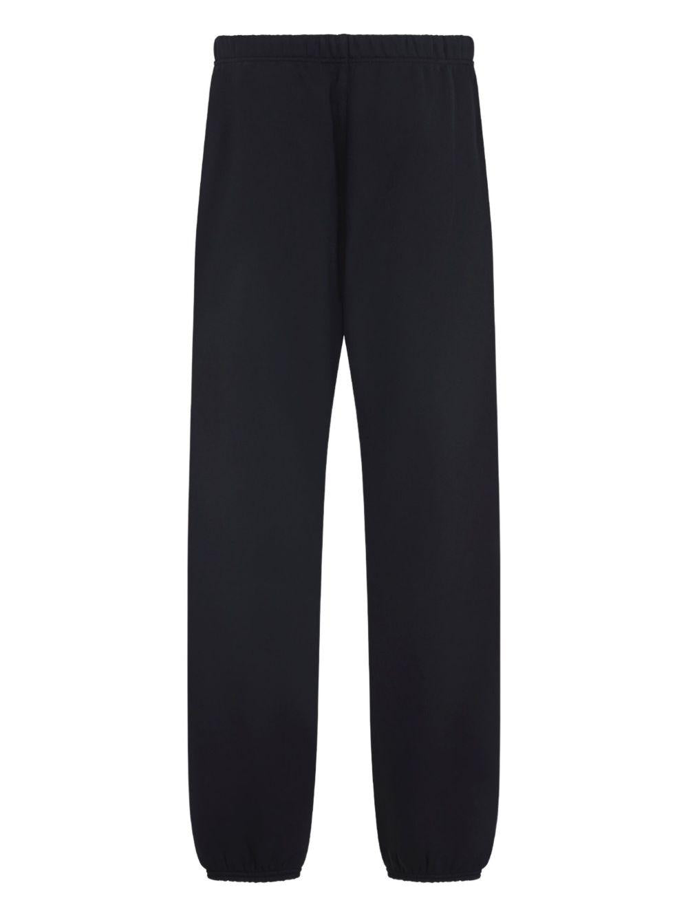 Product image of Vintage Fleece Sweatpant