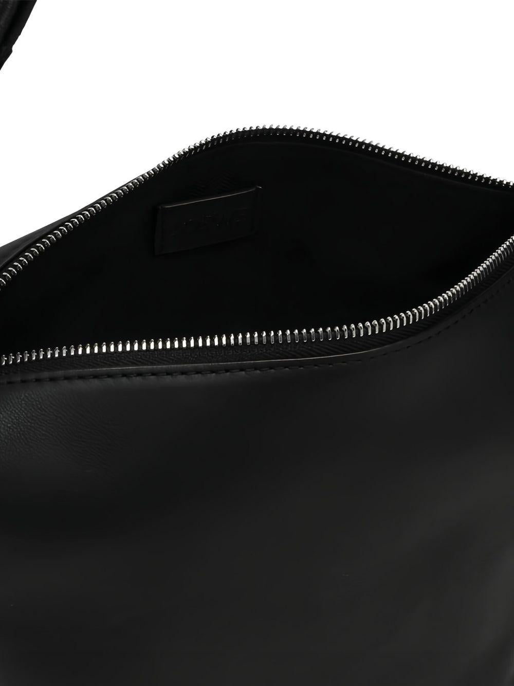 Product photo 3 for product Cubi Crossbody Small