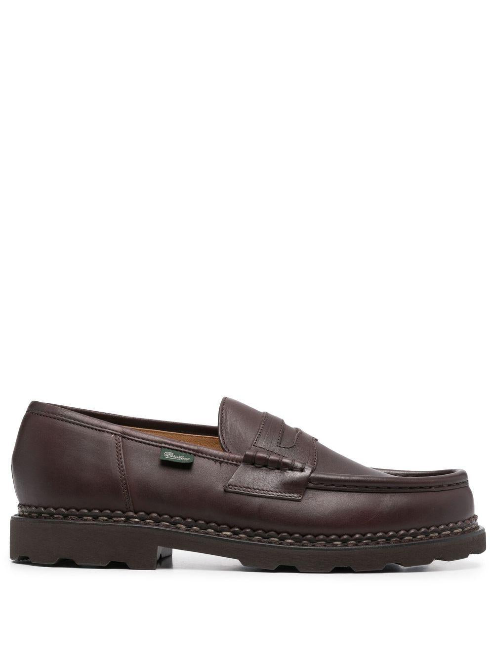 Product image of Reims Loafer