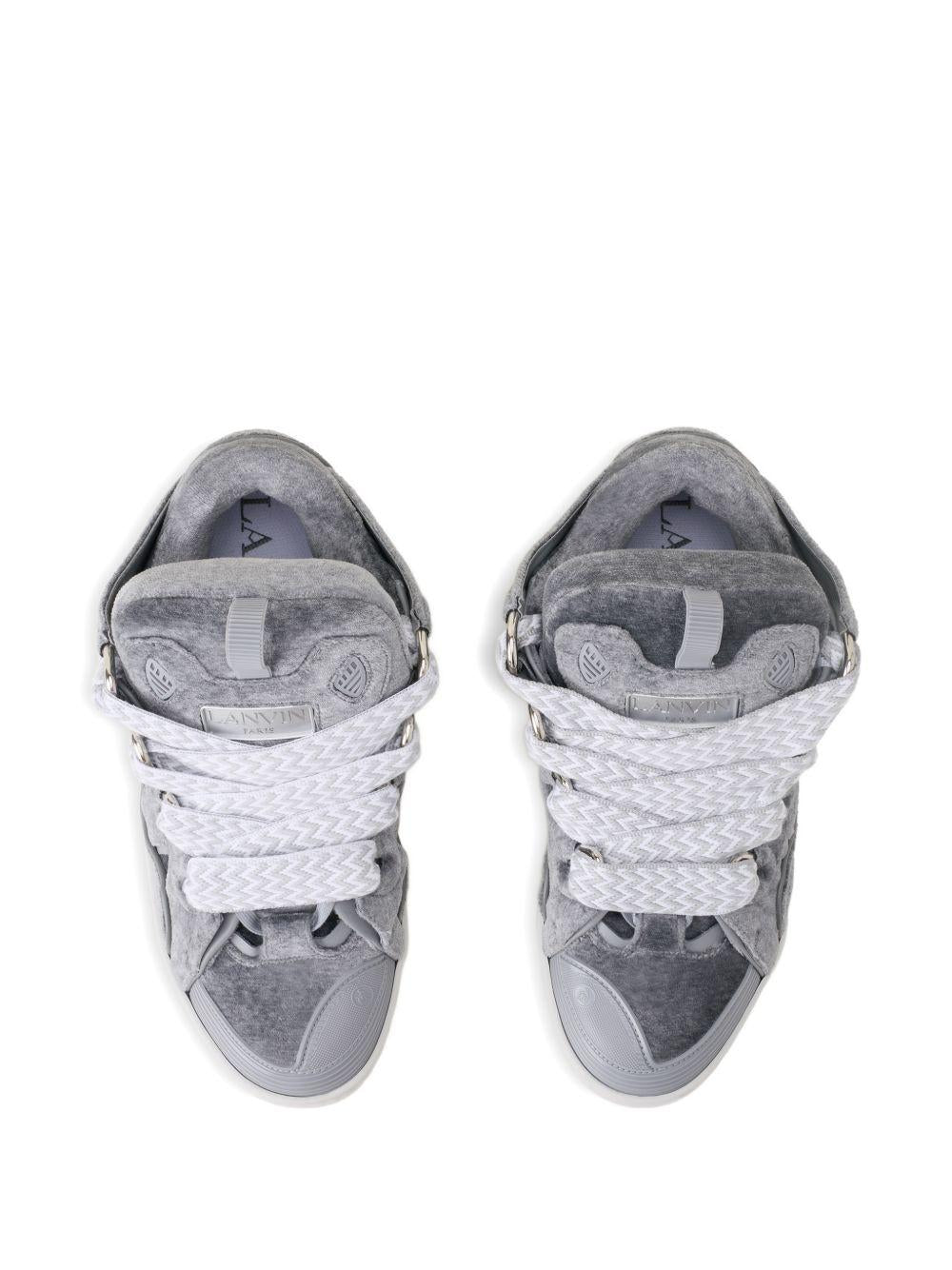 Product photo 3 for product Curb Sneakers