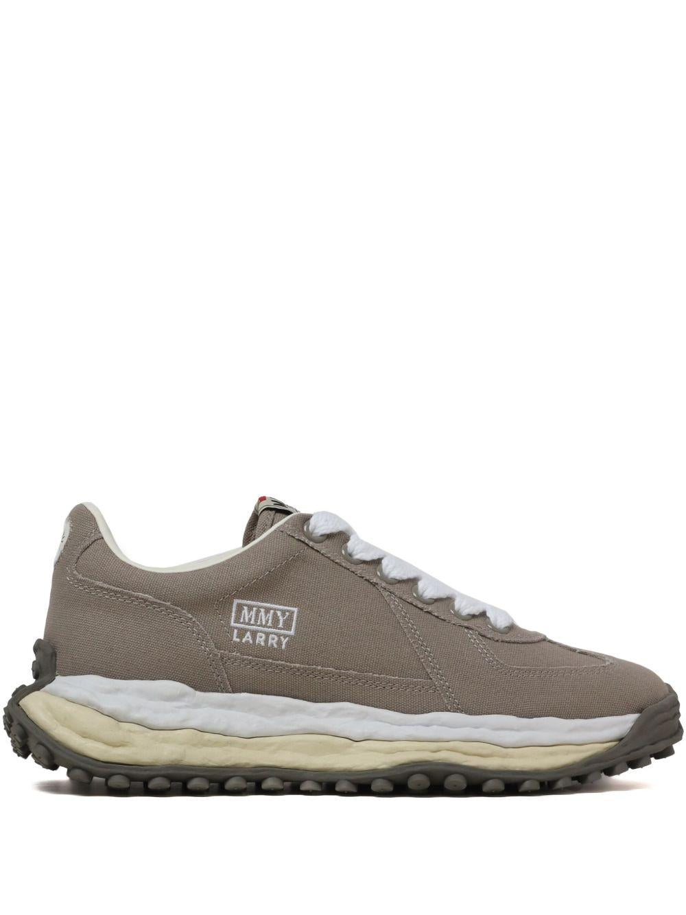 Product photo 5 for product Larry Sneakers