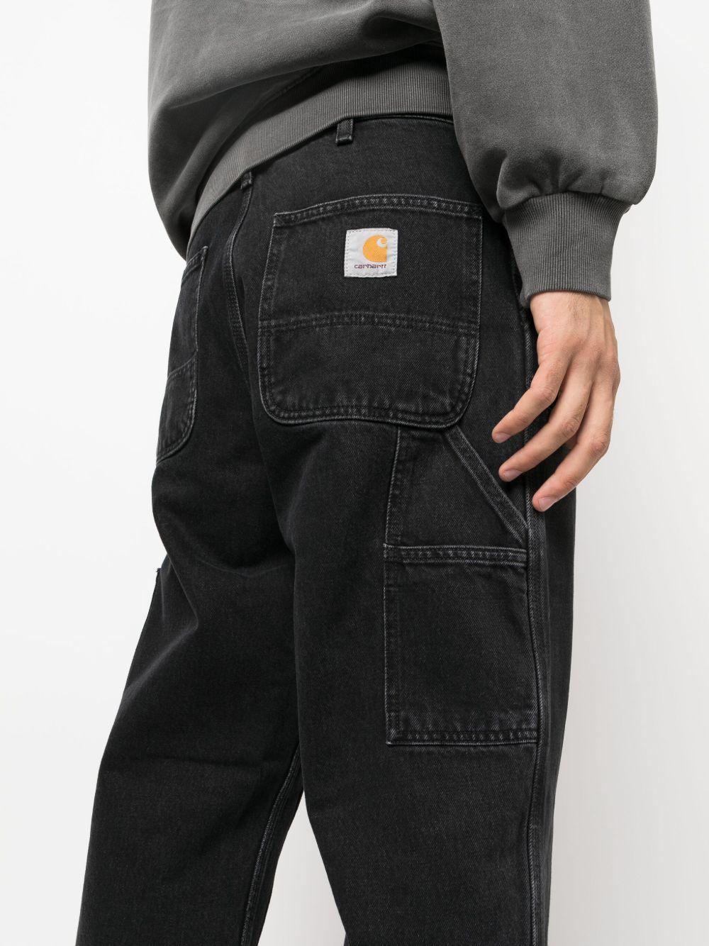 Product image of Double Knee Pants