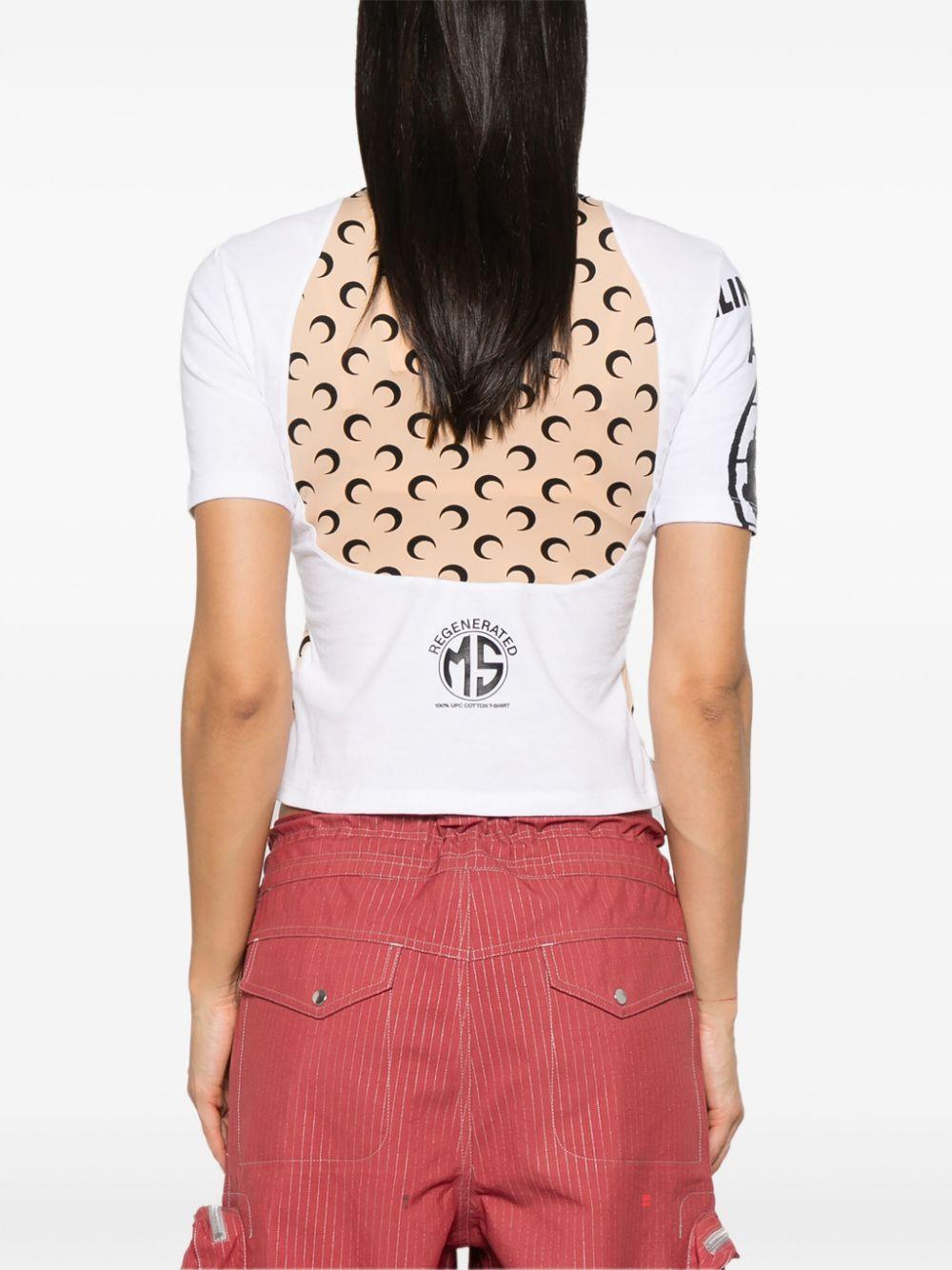 Product image of WTT001A-WH10