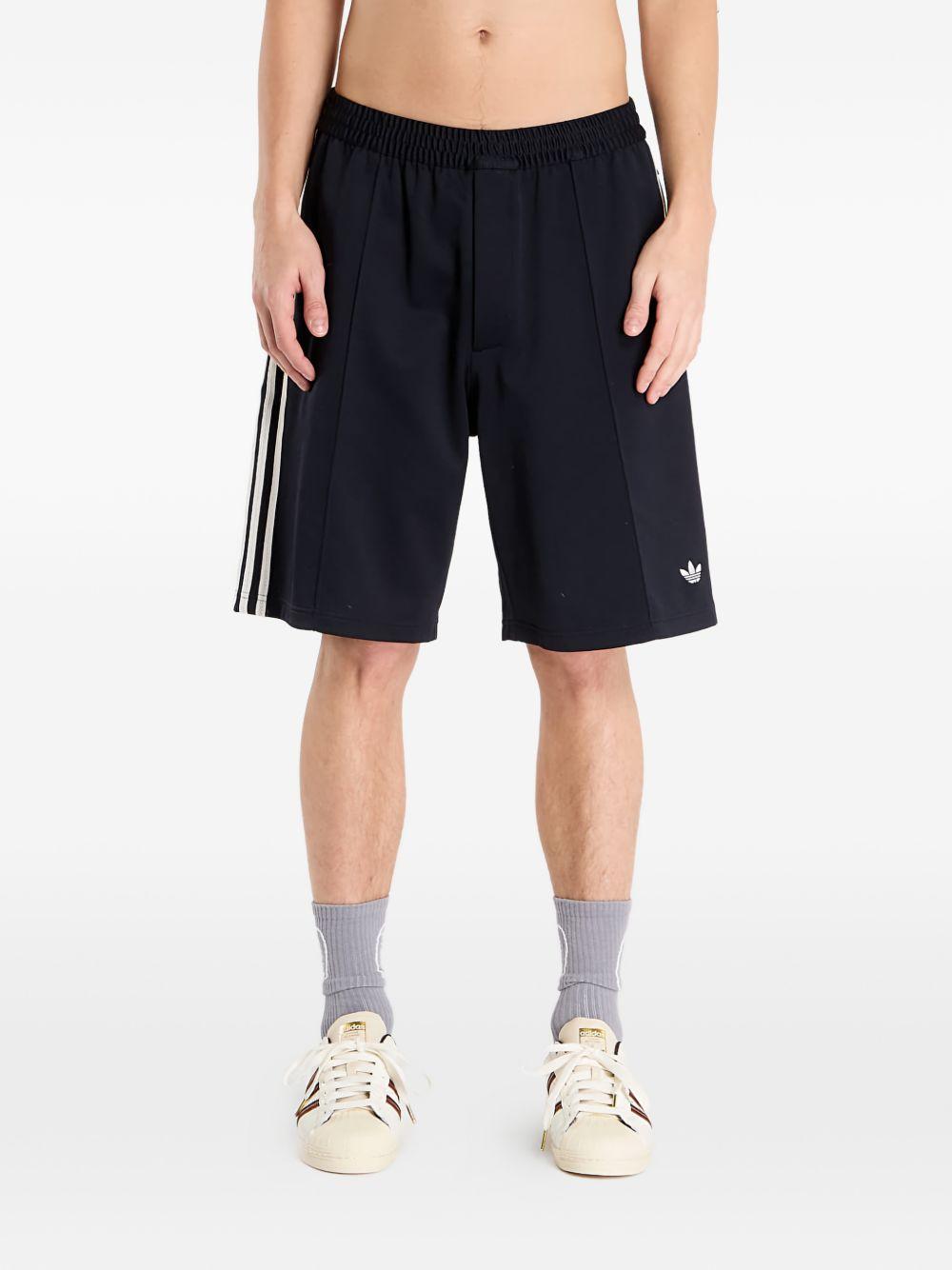 Product image of Shorts