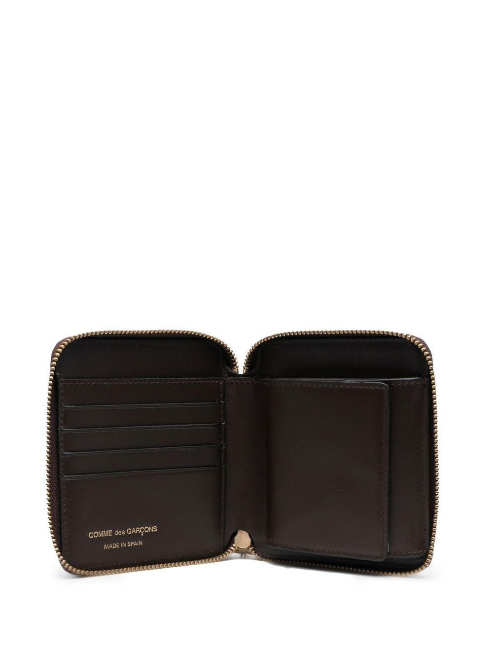 Product photo 2 for product SA2100ZP-2