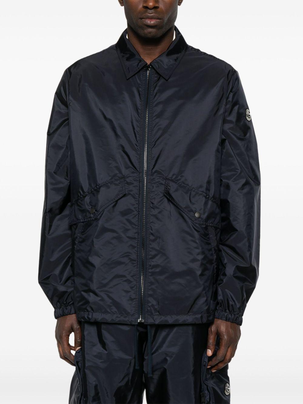 Product photo 2 for product Sopdu Jacket