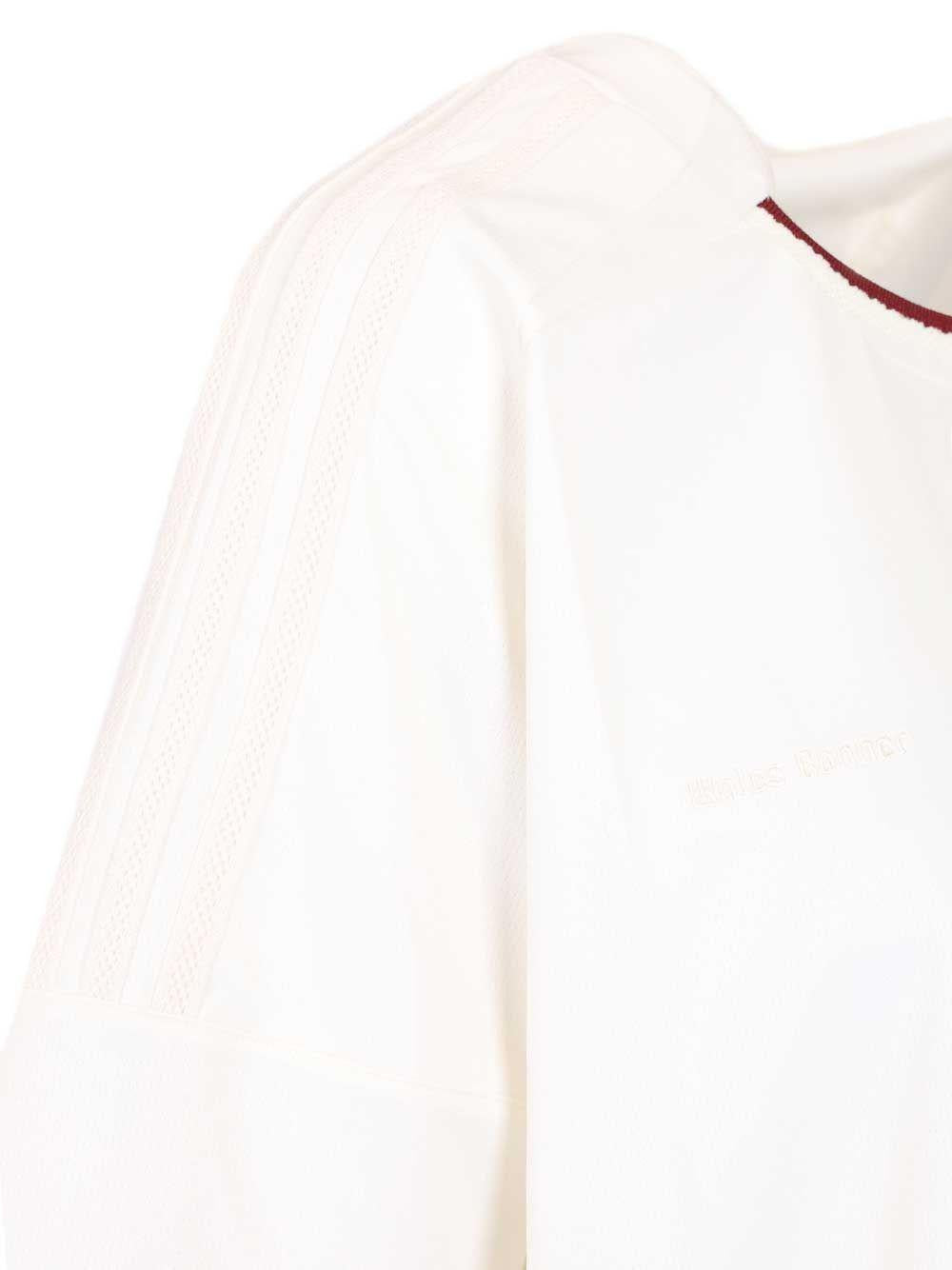 Product image of WB Football Jersey