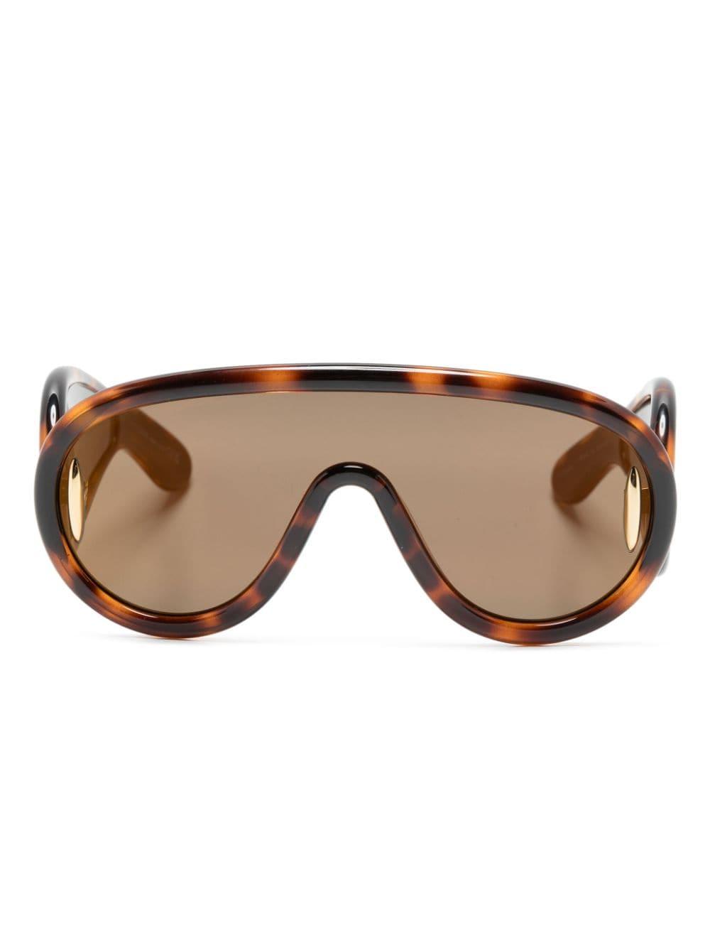 Product image of LW40108I-52G