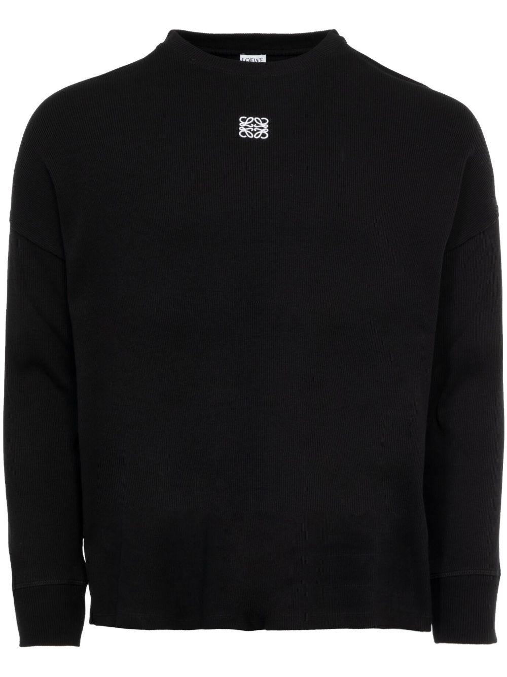 Product image of H526Y22XAY-1100