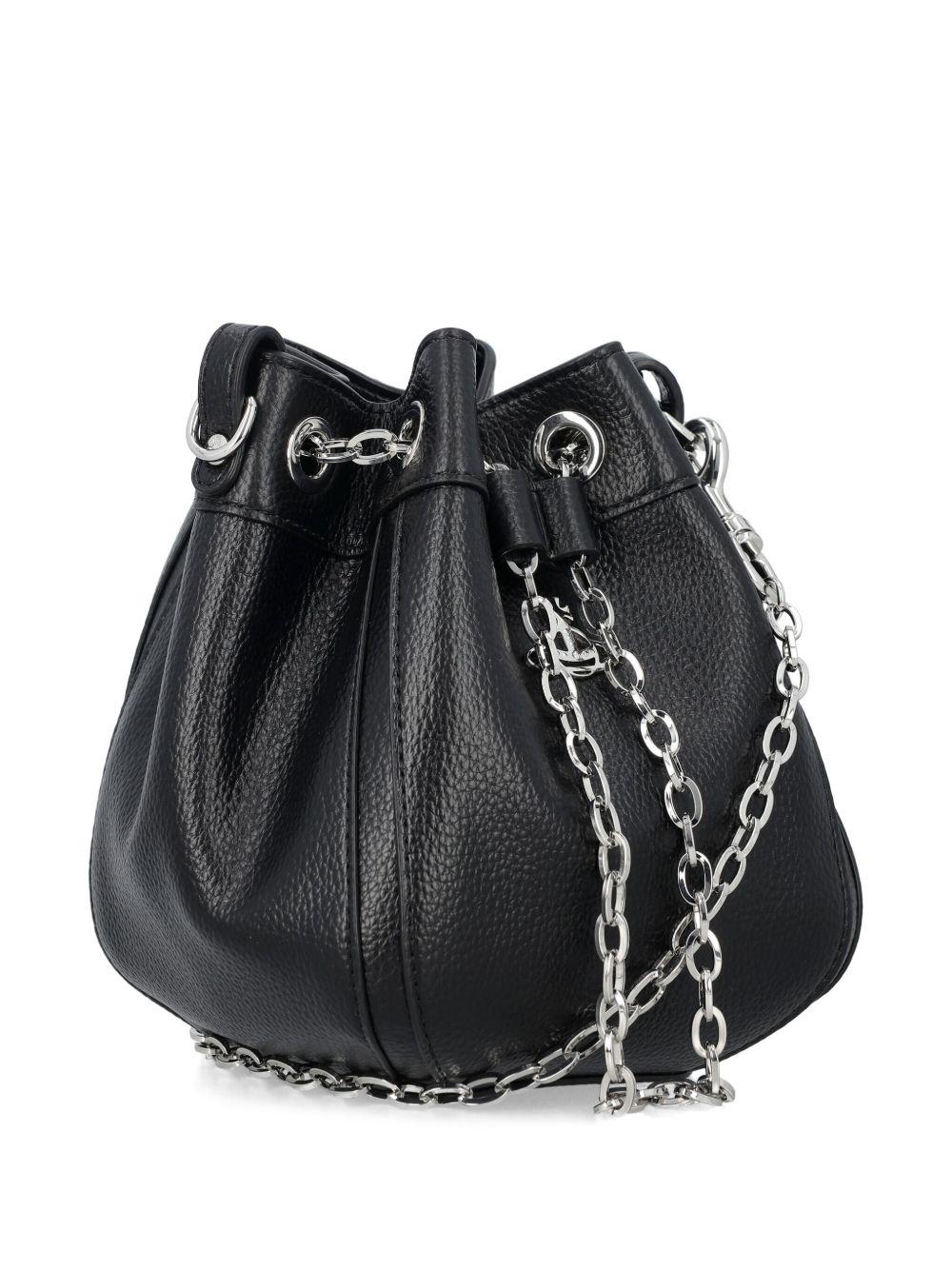 Product photo 2 for product Chrissy S Bucket Bag