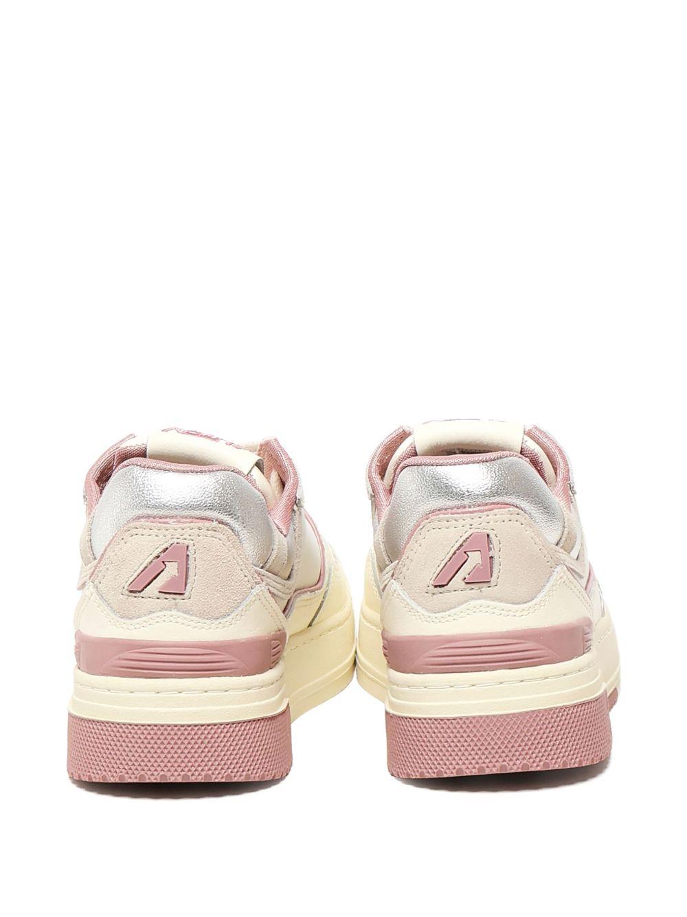 Product image of CLC Low Sneaker