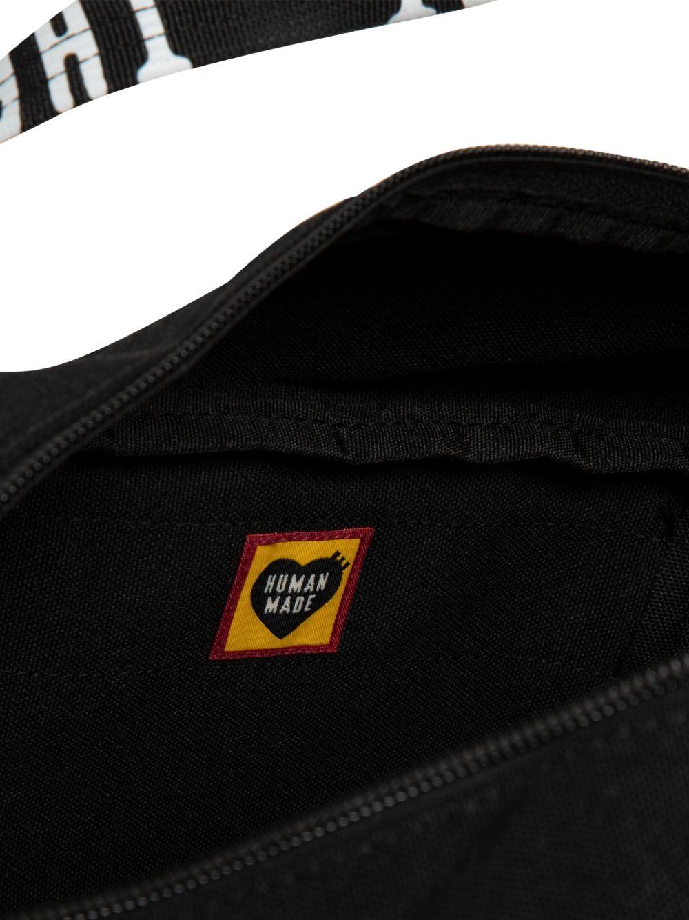 Product image of Skate Duffle Bag Mini