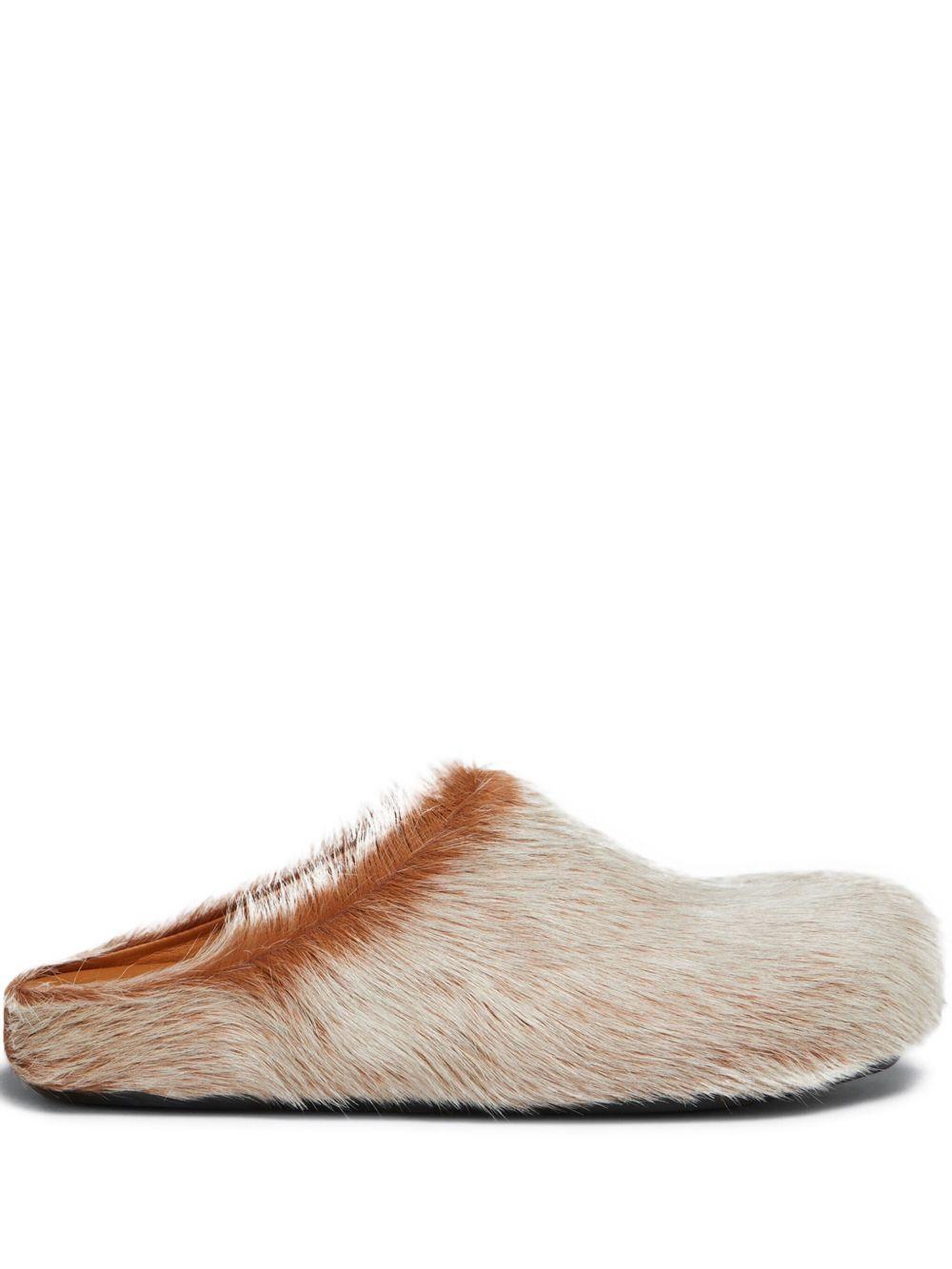 Product image of Fussbett Slide