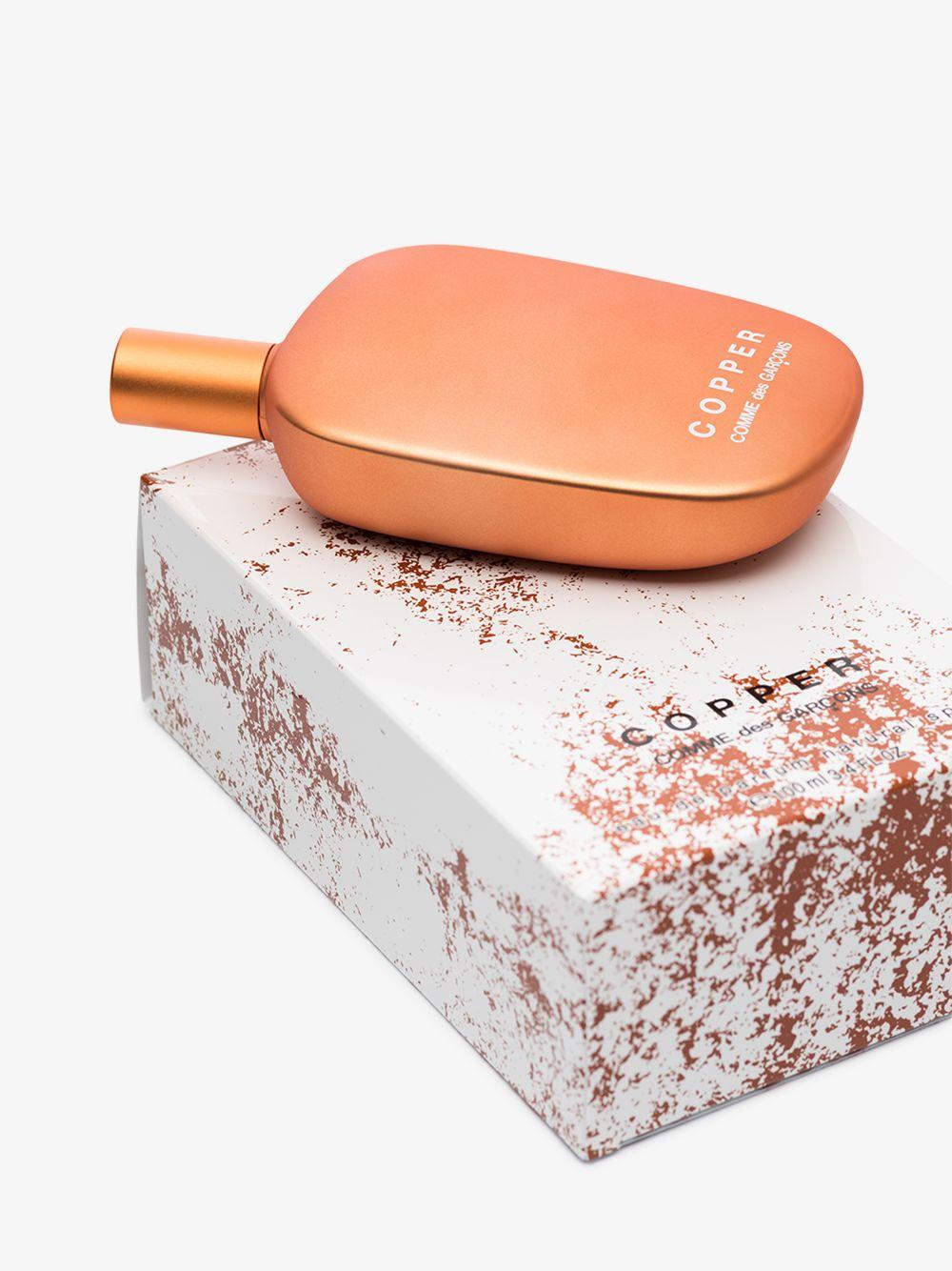 Product photo 7 for product Copper