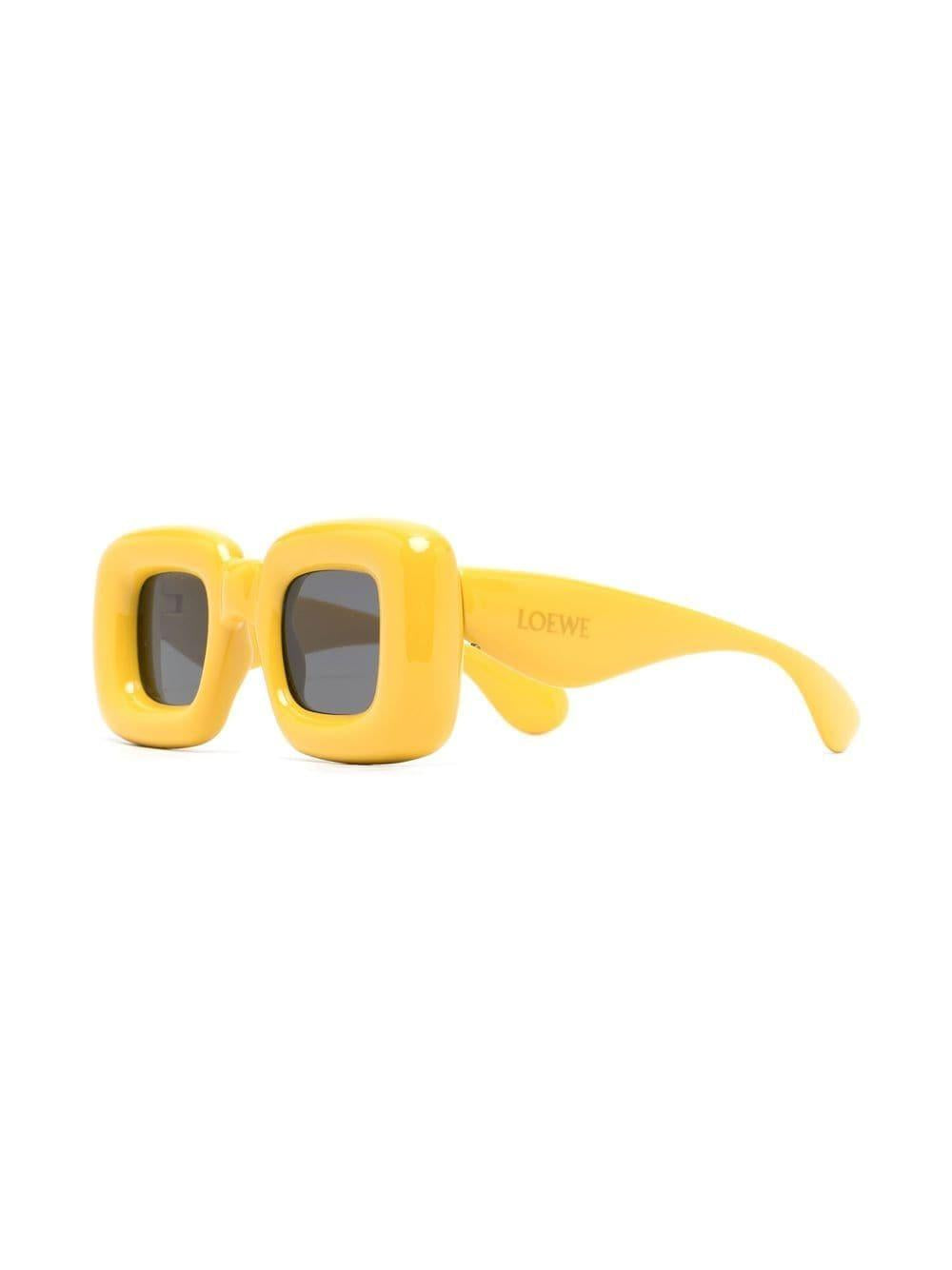 Product photo 2 for product LW400981-39A