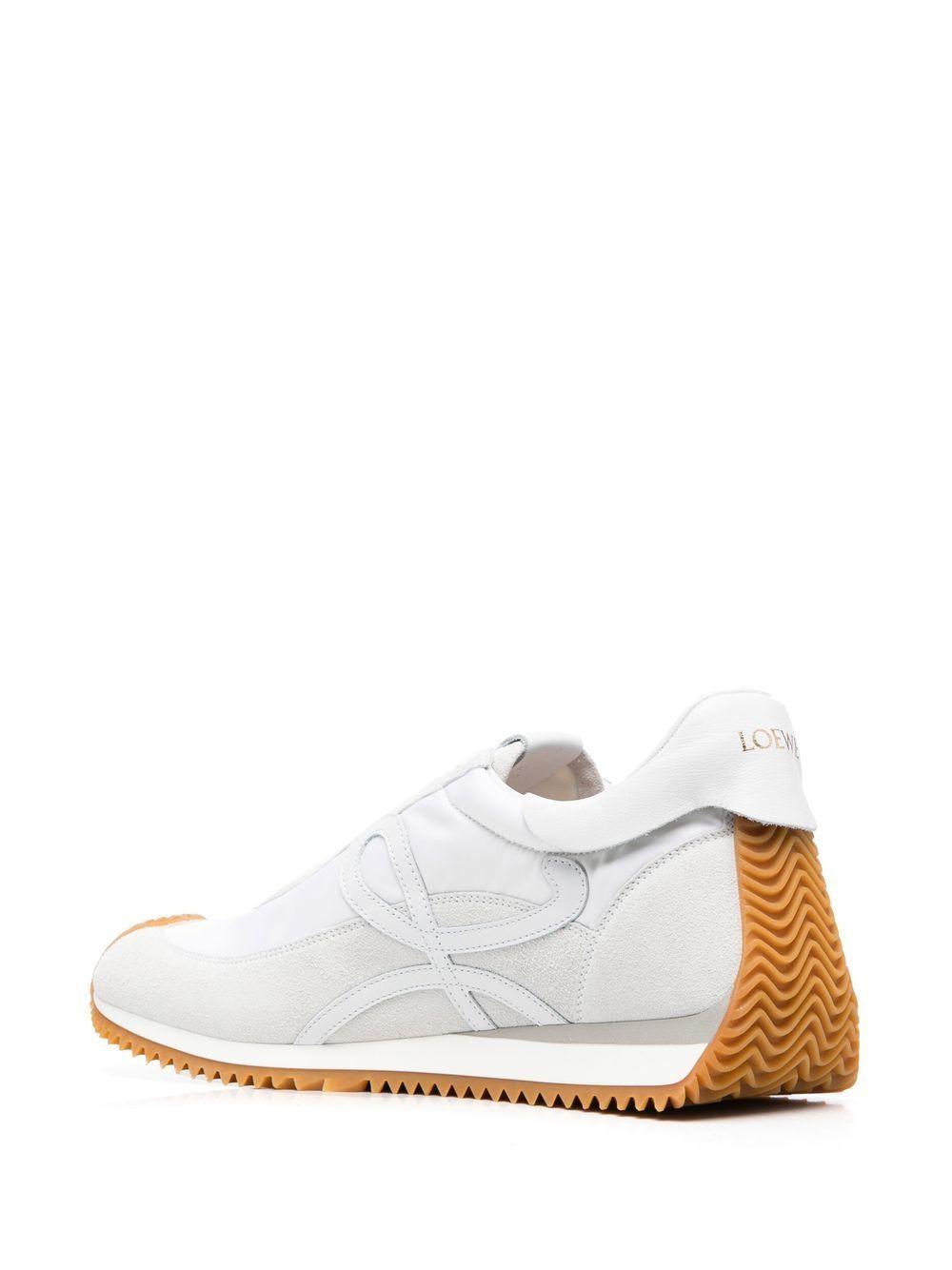 Product image of Flow Runner
