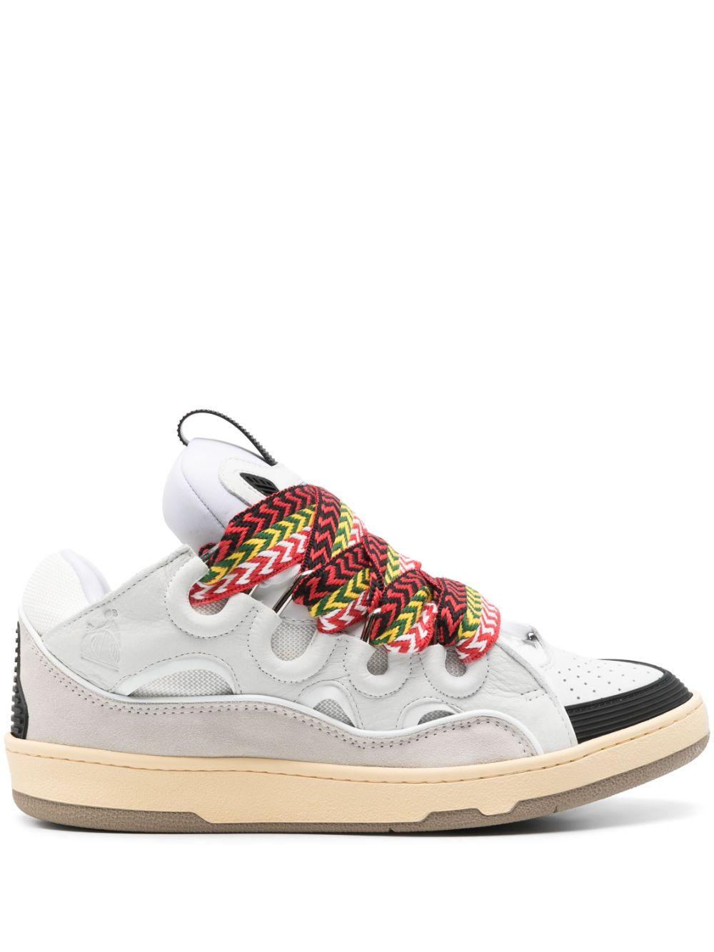 Product image of Curb Sneaker