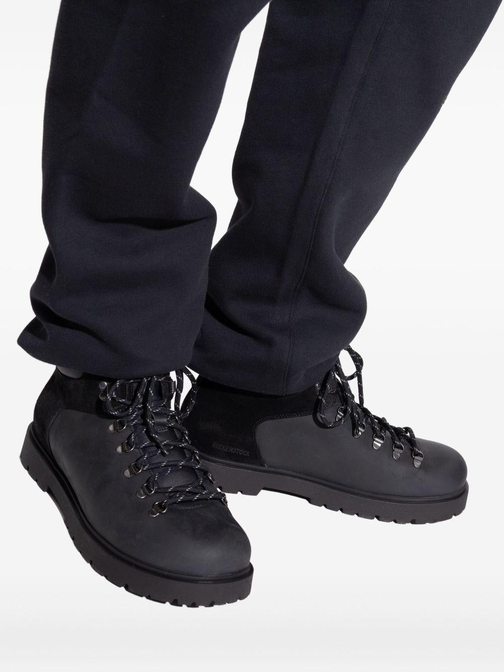 Product photo 2 for product Jackson 2.0 R