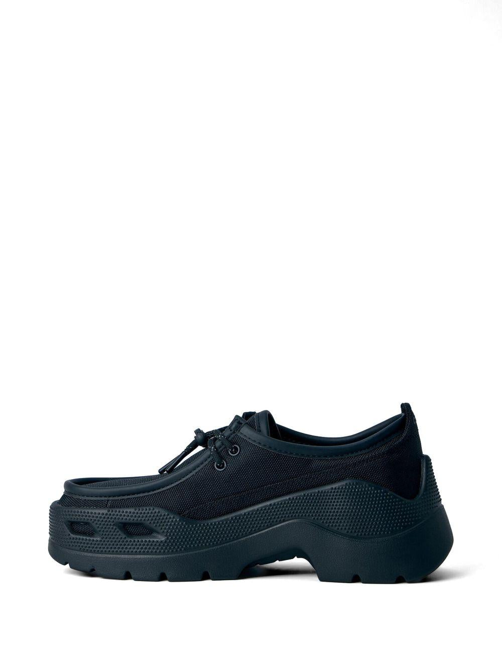 Product photo 3 for product Gallery Shoes