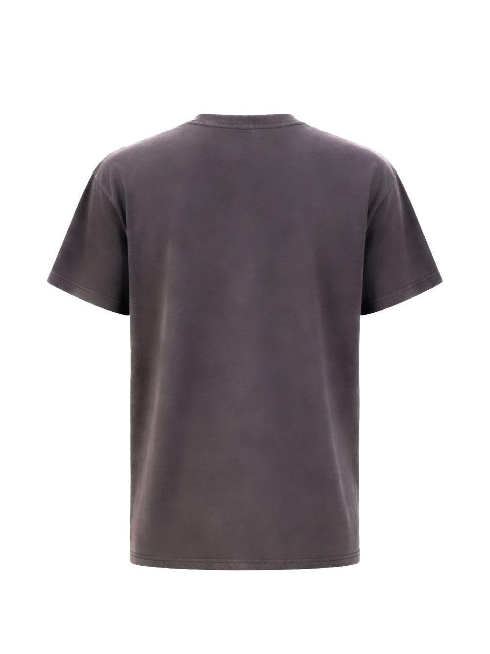 Product image of Stardome T-Shirt
