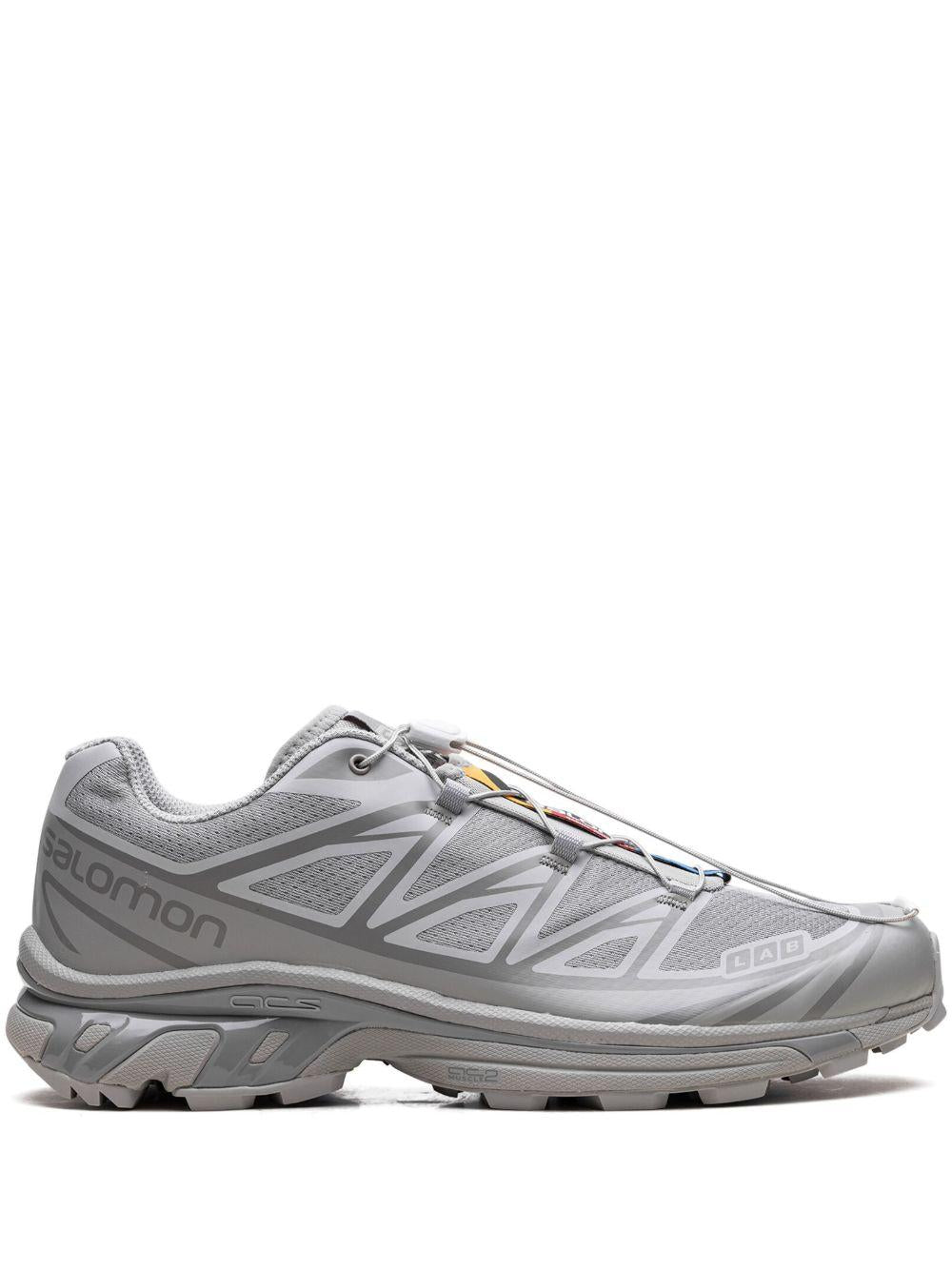 Product image of XT-6 Ghost Sneakers