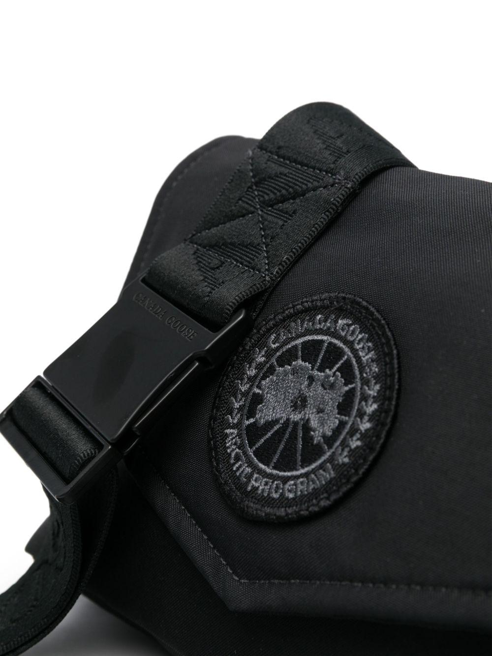 Product photo 2 for product Mini Waistpack