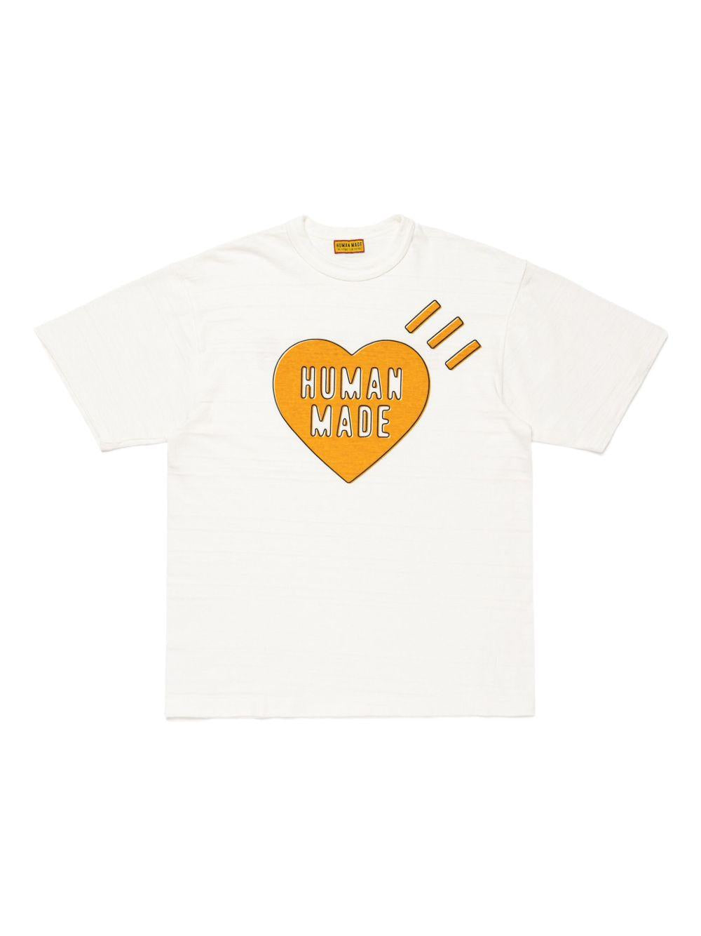 Product photo 3 for product Graphic T-Shirt #1