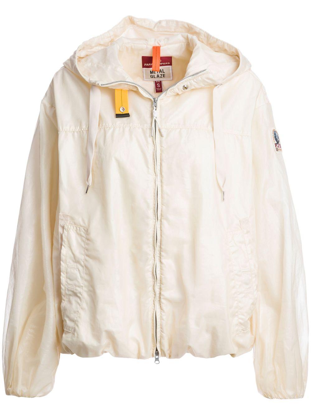 Product image of PWJKMJ31-775