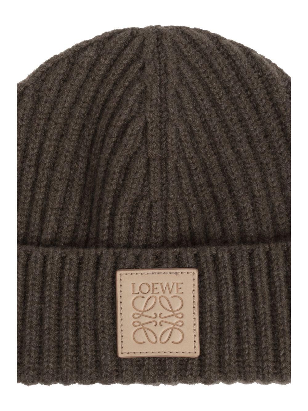 Product image of Cashmere Beanie