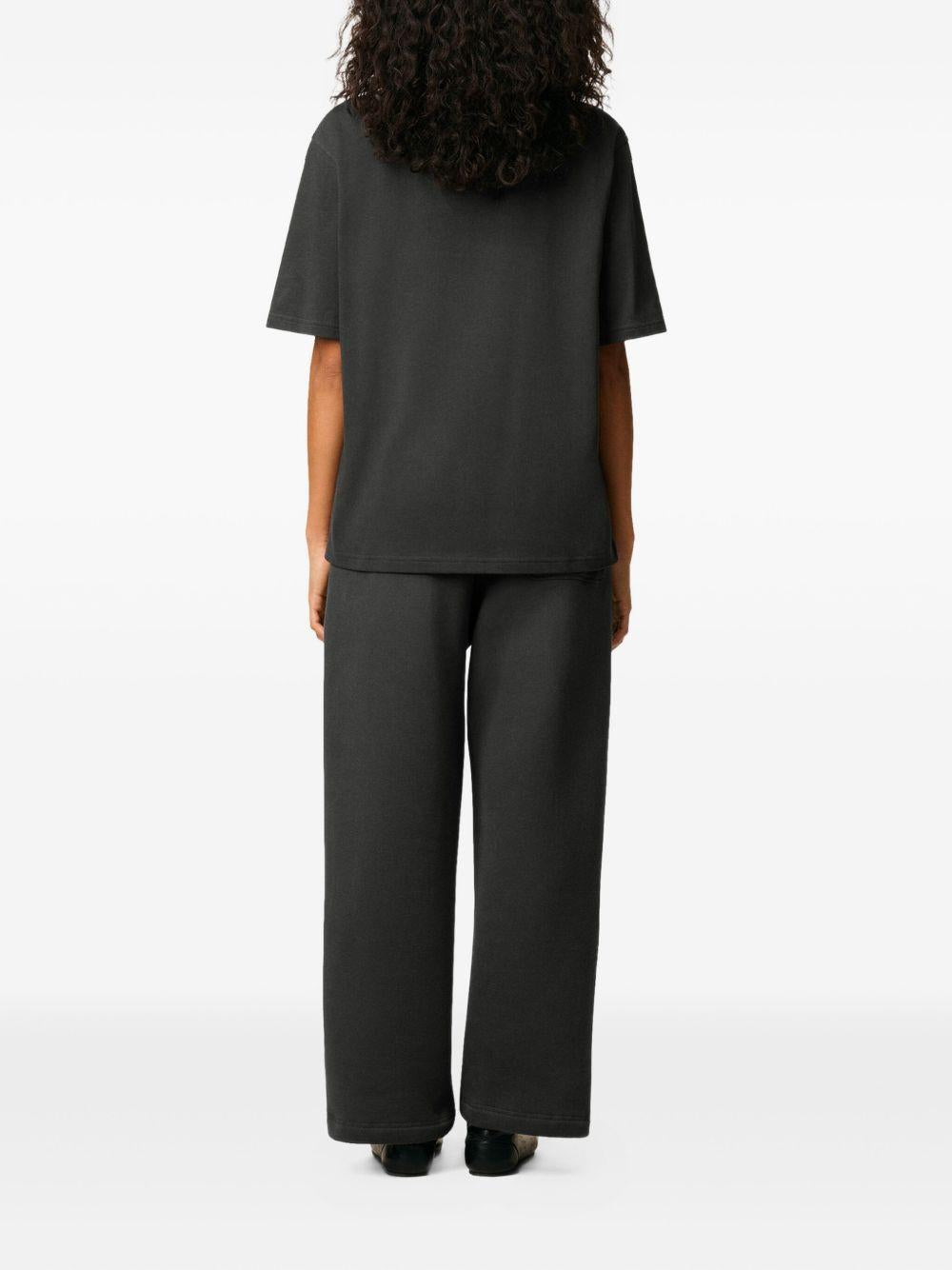 Product image of Big ADC Embossed T-Shirt