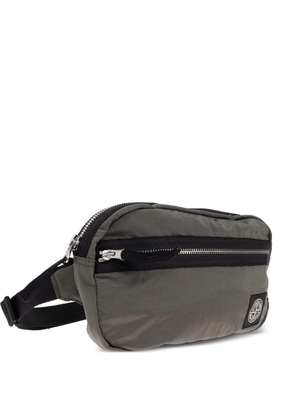 Product image of Belt Bag