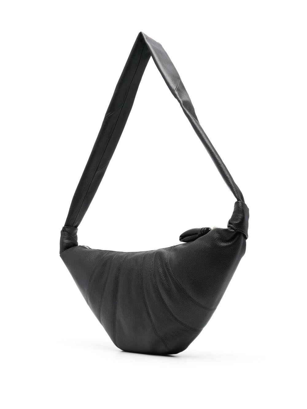 Product photo 5 for product Medium Croissant Bag