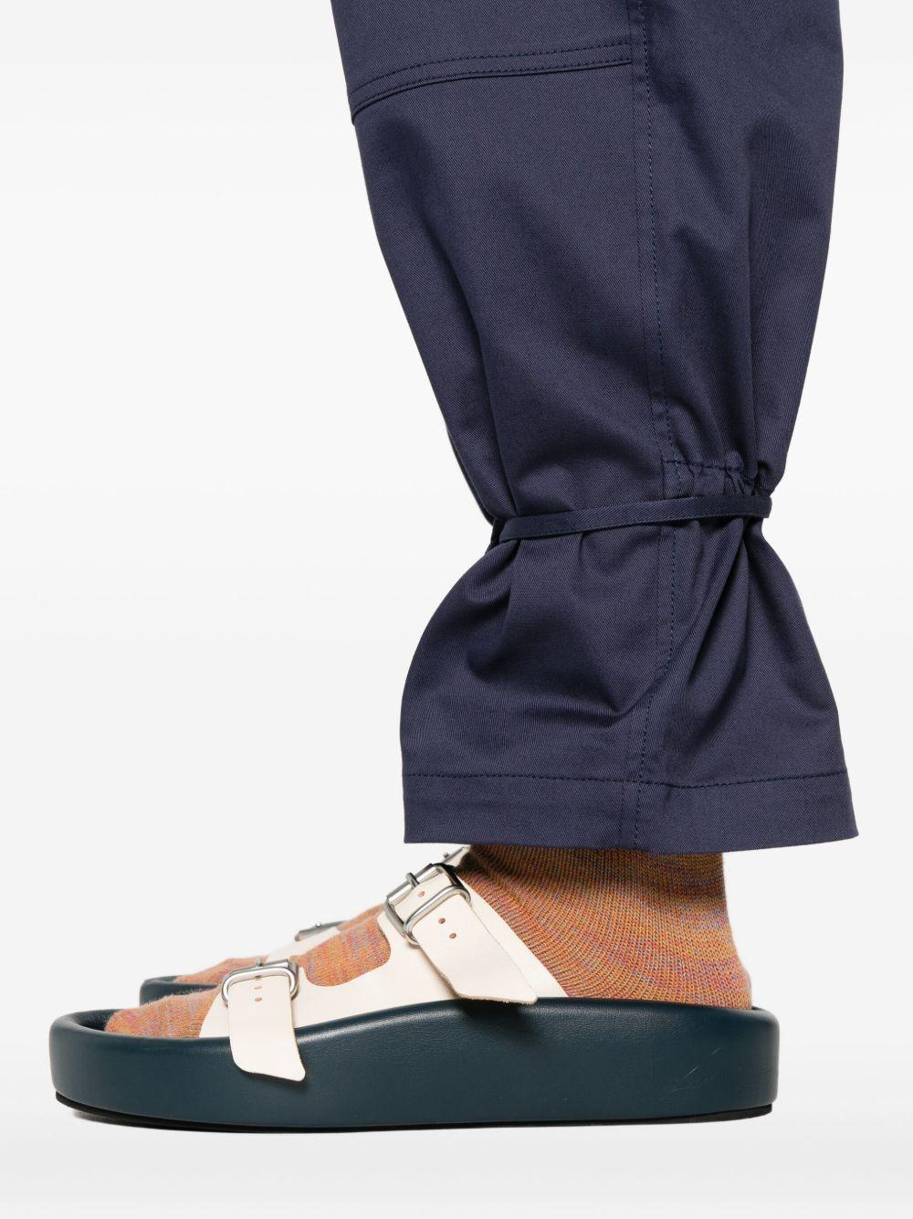 Product photo 3 for product GF Trousers