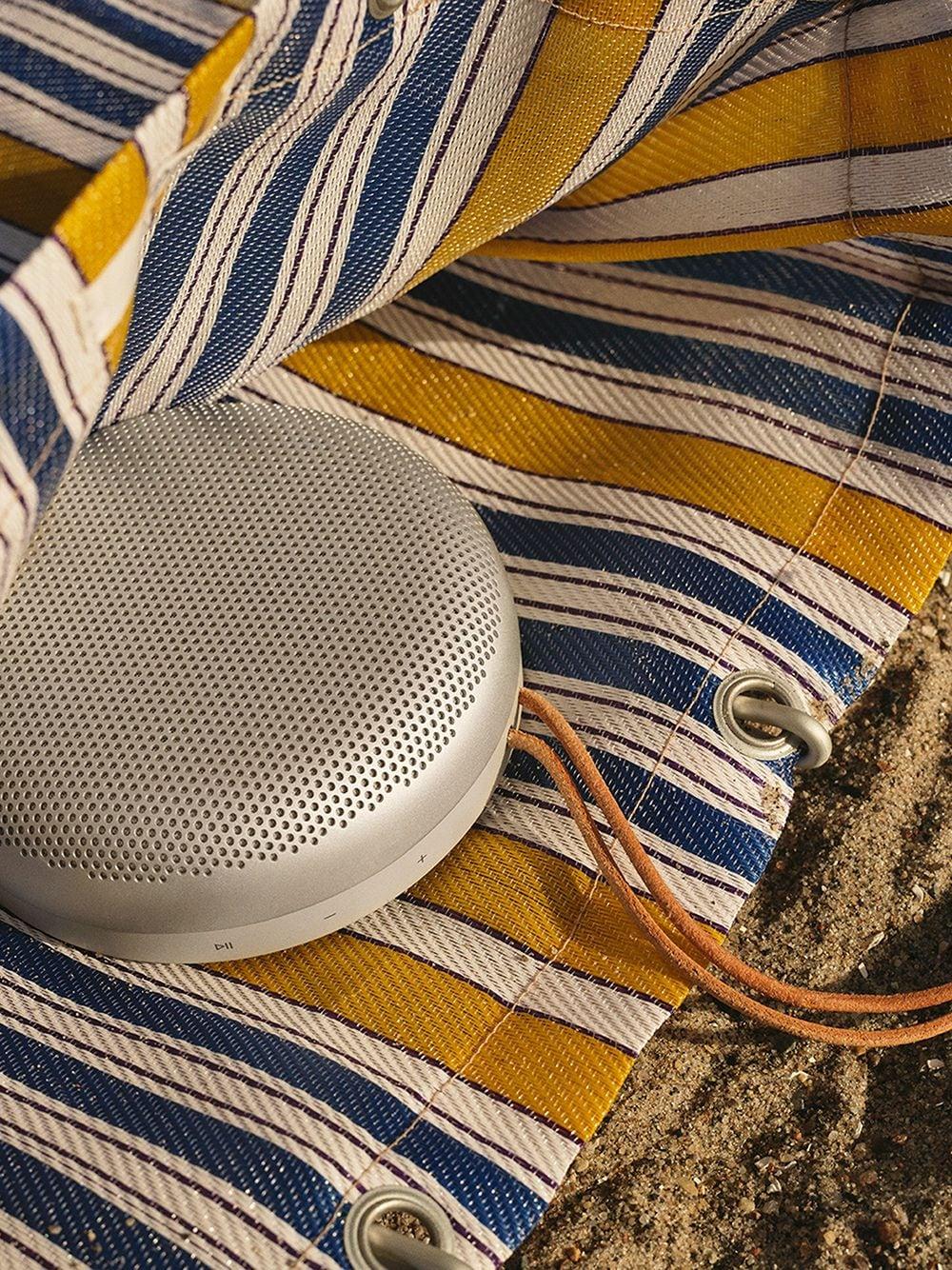 Product photo 2 for product Bang & Olufsen BeoSound A1