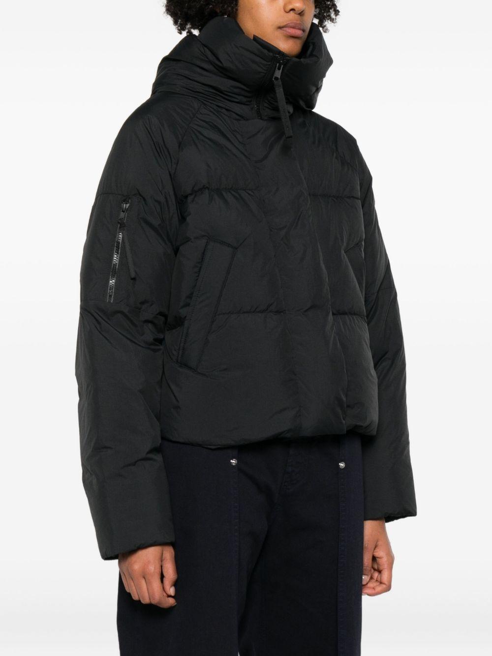 Product photo 4 for product Chilliwack Puffer Jacket