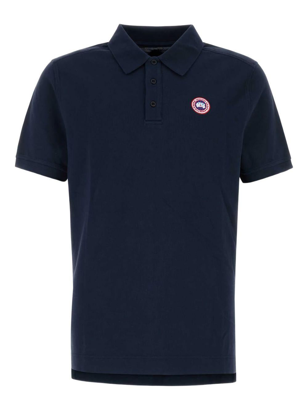 Product image of Beckley Polo