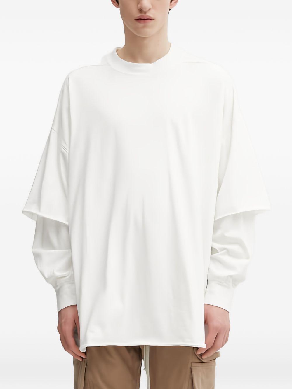 Product image of Tommy Hustler Sweater