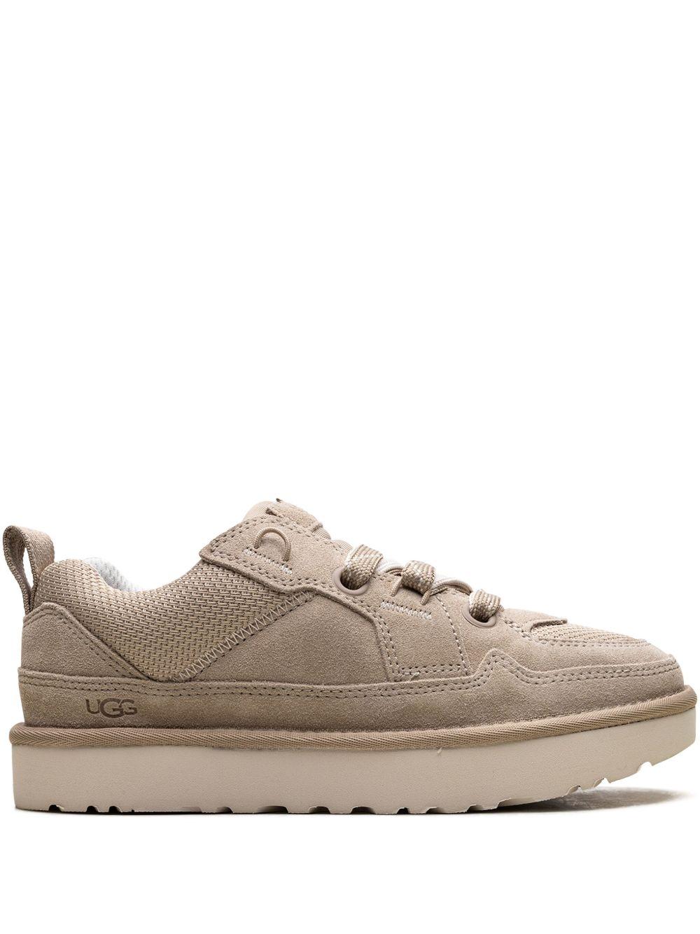 Product image of Lo Lowmel